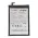 Baterija standard za Alcatel Pixi 4 Plus Power/5023F.