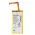 Baterija standard za Huawei Honor 7 HB494590EBC.