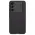 Futrola - maska Nillkin CamShield Pro za Samsung A546B Galaxy A54 5G crna.