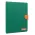 Futrola - maska Mercury za tablet 11-12" univerzalna zelena.