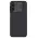 Futrola - maska Nillkin CamShield za Samsung A145R Galaxy A14 4G crna.