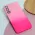 Futrola - maska Rainbow Spring za Samsung S916B Galaxy S23 Plus roze pink.