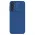 Futrola - maska Nillkin CamShield za Samsung A145R Galaxy A14 4G plava.
