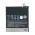 Baterija standard za HTC Desire 626.