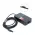 Punjac za laptop Microsoft 15V 2.58A Surface Pro 5 HQ.