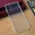 Silikonska futrola - maska Ultra Thin za Samsung A245 Galaxy A24 4G Transparent.