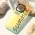 Futrola - maska Summer IMD za iPhone 14 Pro 6.1 type 7.