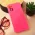Futrola - maska Sparkle Dust za Xiaomi Xiaomi Redmi 11 Pro 4G/5G/Note 12 Pro 4G pink.