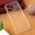 Futrola - maska Teracell Giulietta za Realme C53 Transparent.