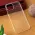 Futrola - maska Teracell Giulietta za iPhone 15 6.1 Transparent.