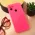 Futrola - maska Sparkle Dust za Xiaomi Redmi A1/Redmi A2 pink.