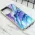 Futrola - maska Marble Pattern za iPhone 13 Pro 6.1 type 5.