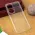 Futrola - maska Teracell Giulietta za Huawei Nova 11i Transparent.