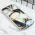 Futrola - maska Marble Pattern za iPhone 14 6.1 type 1.