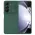 Futrola - maska Nillkin CamShield Silky za Samsung F946B Galaxy Z Fold 5 5G zelena.