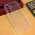 Silikonska futrola - maska Ultra Thin za Samsung S711 Galaxy S23 FE Transparent.