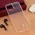 Futrola - maska Teracell Skin za iPhone 15 Plus 6.7 Transparent.