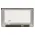 LCD ekran / displej Panel 14.0" (NV140FHM-N4N) 1920x1080 slim LED IPS 30pin novi tip bez kacenja.