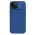 Futrola - maska Nillkin CamShield Pro za iPhone 15 Plus 6.7 plava.