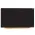 LCD ekran / displej Panel 16.1" (NV161FHM-NY1) 1920x1080 slim LED IPS 144Hz 40pin bez kacenja.