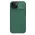 Futrola - maska Nillkin CamShield Pro za iPhone 15 6.1 zelena.