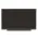 LCD ekran / displej Panel 14.0" (NT140WHM-N44) 1366x768 slim LED 30pin novi tip bez kacenja.
