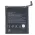 Baterija standard za Xiaomi Mi Play (BN39).