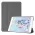 Futrola - maska Ultra Slim za Apple iPad mini 7.9 2019 siva.