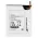 Baterija standard za Samsung T560 Galaxy Tab E 9.6.