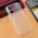 Silikonska futrola - maska Ultra Thin za Xiaomi 13T/13T Pro Transparent.