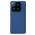 Futrola - maska Nillkin Scrub Pro za Xiaomi 14 plava.