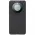 Futrola - maska Nillkin Scrub Pro za Huawei Mate 60 Pro crna.
