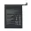 Baterija Teracell za Huawei Y7/Y7p/Y7 Prime/Y7 Prime (2019)/Y7 Pro (2019) HB406689ECW.