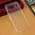 Silikonska futrola - maska Ultra Thin za Google Pixel 8 Transparent.