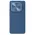 Futrola - maska Nillkin CamShield Prop za Xiaomi 14 Pro plava.