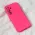 Futrola - maska Teracell Soft Velvet za Samsung S921B Galaxy S24 pink.