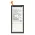 Baterija standard za Samsung A900F Galaxy A9.