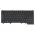 Tastatura za laptop Dell E6430 sa misem.