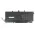 Baterija za Laptop - HP Elitebook Folio 1040 G1, G2, BL06, BL06XL.