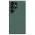Futrola - maska Nillkin Scrub Pro za Samsung S928B Galaxy S24 Ultra zelena.
