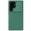 Futrola - maska Nillkin CamShield Pro za Samsung S928B Galaxy S24 Ultra zelena.