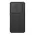 Futrola - maska Nillkin CamShield Pro za Samsung A556 Galaxy A55 5G crna.