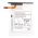 Baterija standard za Samsung T230/Galaxy Tab 4 7.0.