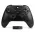 Joypad WIFI kontroler za XBOX One, XBOX X series, PC Windows, PS 3 crni.
