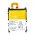 Baterija Standard za Sony Xperia Z1/L39H.