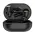 Bluetooth slusalice Airpods Wireless L2 crne.