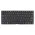 Tastatura za laptop Acer Spin 1 SP111-32N.