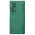 Futrola - maska Nillkin Scrub Fold za Samsung F956B Galaxy Z Fold 6 zelena.