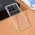 Silikonska futrola - maska Ultra Thin za Xiaomi Poco X6 Pro Transparent.