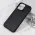 Futrola - maska Defender Carbon za iPhone 16 Pro Max 6.9 crna.